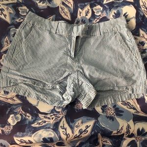 Vineyard vines shorts